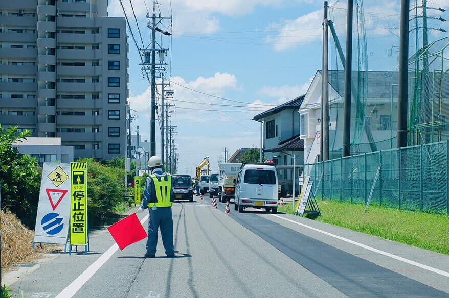 画像 1