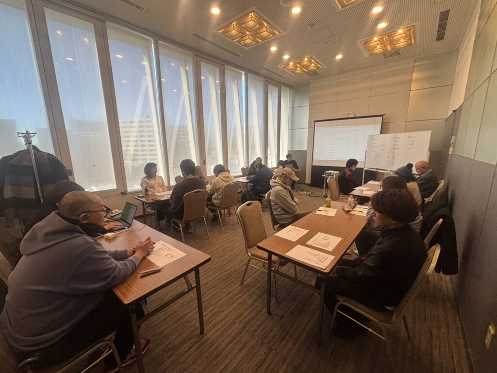 ブログサムネイル