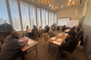 ブログサムネイル