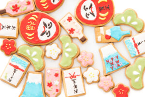 ブログサムネイル