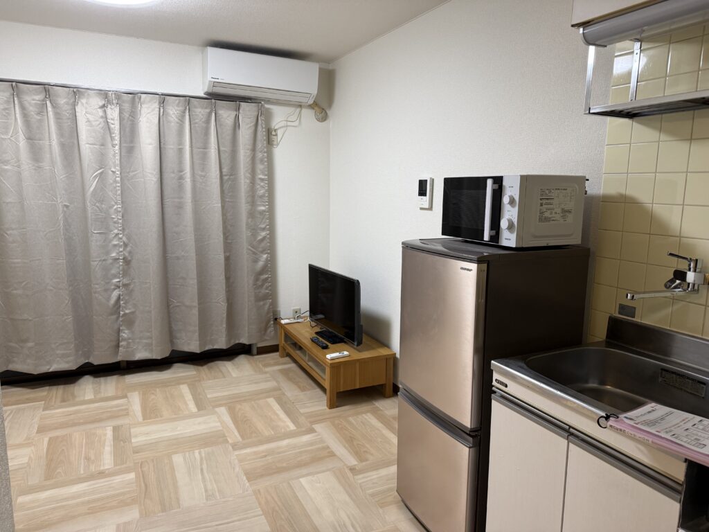 ブログサムネイル