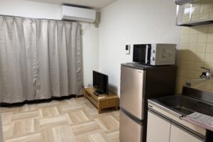 ブログサムネイル